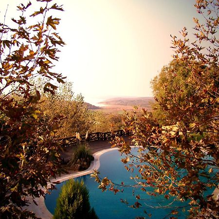 Istanbul Airport Durusu Club Hotel Arnavutkoy Esterno foto