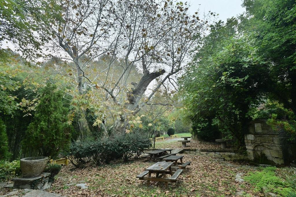 Istanbul Airport Durusu Club Hotel Arnavutkoy Esterno foto