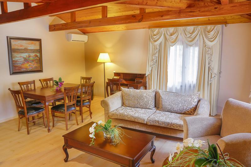 Istanbul Airport Durusu Club Hotel Arnavutkoy Esterno foto